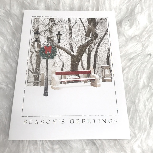 Holiday Collection - Cards - Picture 3 of 6